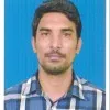 Antony Praveen Kumar Joseph
