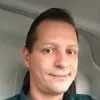 Shawn Boyer