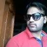 Nagaraju Bollam
