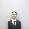 Fazriel Ibnu