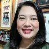 Donna Grace Esguerra