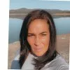 Lily Negron