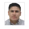 Jorge Carhuayano Sifuentes