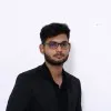 Ramkarthick Alaguraj