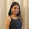 Kanupriya Bhadouria