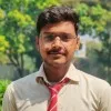 Divye pratap