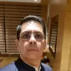 Pawan Datta