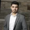 Haitham Abuyahya