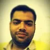 Mateen Ahmed
