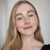 Taylor Mills