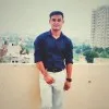 NEERAJ KUMAR