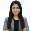 Ekta Upadhyay