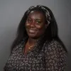 Sasha Branch