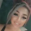Veronica Leal