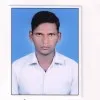 SUNIL KUMAR
