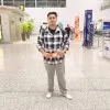 Paritosh Sharma