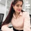 Chetna Malhotra