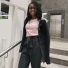 Mercy Mwende