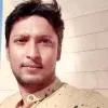 SATYAM PRASAD SWARNKAR