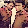 Nimal rock