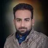 Taha Abbas