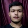 AKASH VERMA