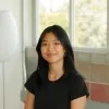 Elaine Yang