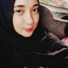 Hastina SKM