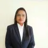 Manjubala Bharti