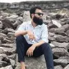 Sameer Shaikh