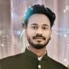 Himansu Vishwakarma