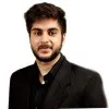 Aditya Raina