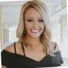 Madison Corbell
