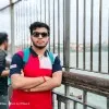 Ritwick Mallick