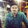Piyush Shrikant