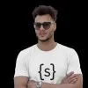 Amr Elghamrawy