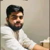 Yash Sharma
