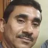 Anindya Ghtaktak