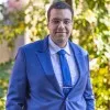 Youssef Gaimes
