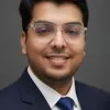Lakhan Aswani