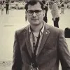Vivek Pandey