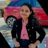 Kokila Mari