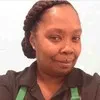 Chemeka Kelly