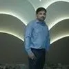 Mahadev kharshinge