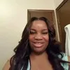 Alesha Mckenzie