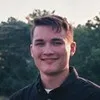 Zachary Taft