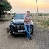 Aryan samadhiya