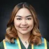 Ericka Fhaye Ocampo