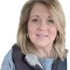 Vickie Hite