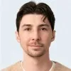 Nicholas Hubert